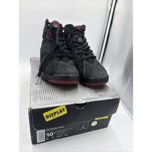 Size 10.5 - Air Jordan 7 Retro 2002 Raptor